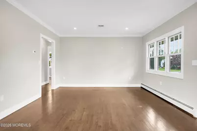 500 9th Avenue, Spring Lake, NJ 07762 - Photo 9
