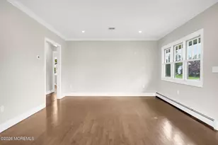500 Ninth Ave, Spring Lake, NJ 07762 - Photo 9