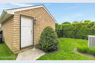 500 9th Avenue, Spring Lake, NJ 07762 - Photo 31