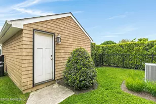 500 Ninth Ave, Spring Lake, NJ 07762 - Photo 31