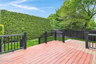 500 Ninth Ave, Spring Lake, NJ 07762 - Photo 41