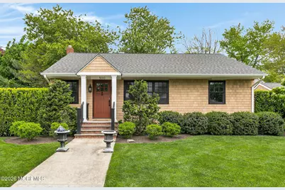 500 9th Avenue, Spring Lake, NJ 07762 - Photo 47
