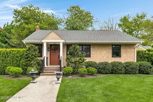 500 Ninth Ave, Spring Lake, NJ 07762 - Photo 47
