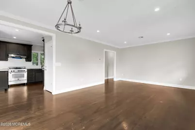 500 9th Avenue, Spring Lake, NJ 07762 - Photo 5