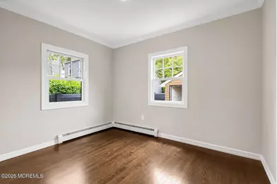 500 9th Avenue, Spring Lake, NJ 07762 - Photo 15