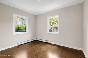 500 Ninth Ave, Spring Lake, NJ 07762 - Photo 15