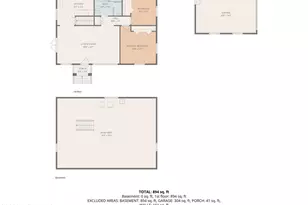 500 Ninth Ave, Spring Lake, NJ 07762 - Photo 49