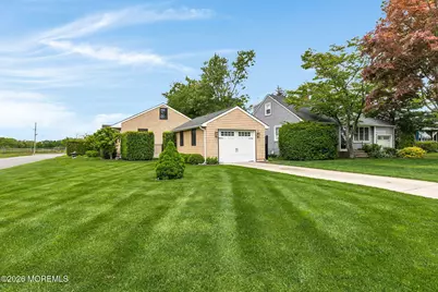 500 9th Avenue, Spring Lake, NJ 07762 - Photo 29
