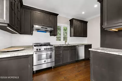 500 9th Avenue, Spring Lake, NJ 07762 - Photo 3