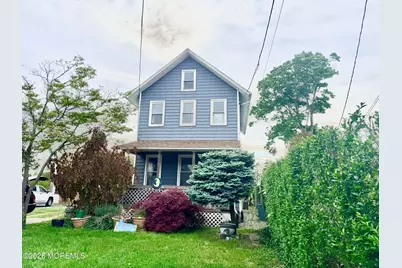 1705 Beverly Avenue, Spring Lake, NJ 07762 - Photo 1