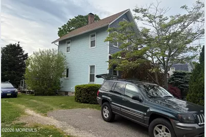 1705 Beverly Avenue, Spring Lake, NJ 07762 - Photo 11