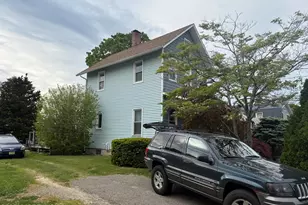 1705 Beverly Ave, Spring Lake, NJ 07762 - Photo 11