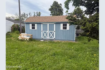 1705 Beverly Avenue, Spring Lake, NJ 07762 - Photo 13
