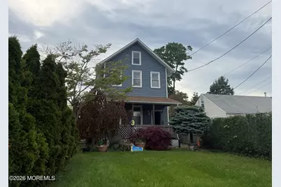 1705 Beverly Avenue, Spring Lake, NJ 07762 - Photo 3
