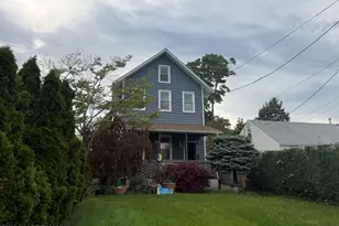 1705 Beverly Ave, Spring Lake, NJ 07762 - Photo 3
