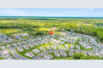 49 Pasture Drive, Farmingdale, NJ 07727 - Photo 35