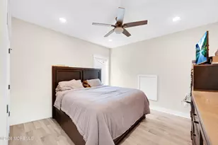 49 Pasture Dr, Farmingdale, NJ 07727 - Photo 31