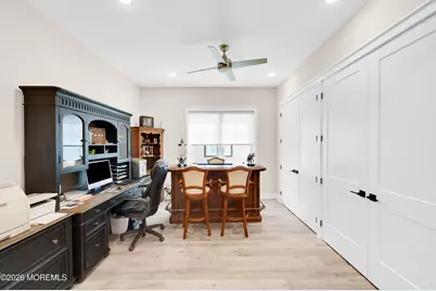 49 Pasture Drive, Farmingdale, NJ 07727 - Photo 5