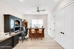 49 Pasture Dr, Farmingdale, NJ 07727 - Photo 5