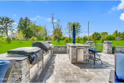 49 Pasture Drive, Farmingdale, NJ 07727 - Photo 11