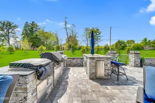 49 Pasture Dr, Farmingdale, NJ 07727 - Photo 11