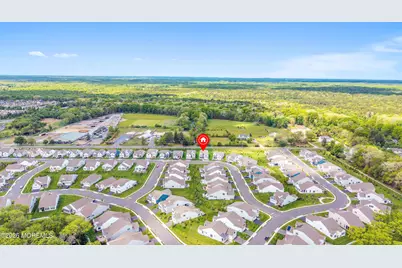 49 Pasture Drive, Farmingdale, NJ 07727 - Photo 49