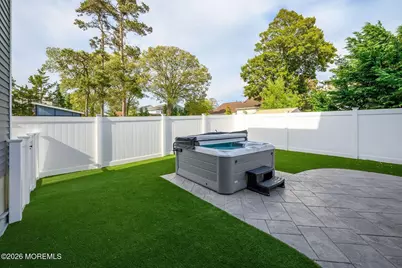 24 Woodhaven Road, Toms River Township, NJ 08753 - Photo 37