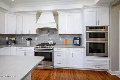 24 Woodhaven Road, Toms River Township, NJ 08753 - Photo 7