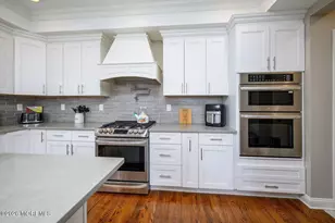 24 Woodhaven Rd, Toms River Township, NJ 08753 - Photo 7