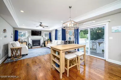 24 Woodhaven Road, Toms River Township, NJ 08753 - Photo 11