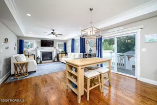 24 Woodhaven Rd, Toms River Township, NJ 08753 - Photo 11