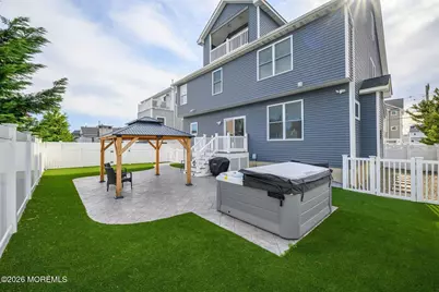 24 Woodhaven Road, Toms River Township, NJ 08753 - Photo 43