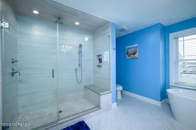 24 Woodhaven Road, Toms River Township, NJ 08753 - Photo 23