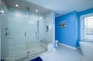 24 Woodhaven Rd, Toms River Township, NJ 08753 - Photo 23