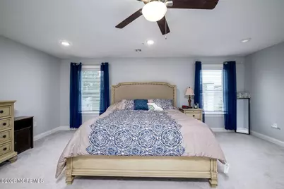 24 Woodhaven Road, Toms River Township, NJ 08753 - Photo 19