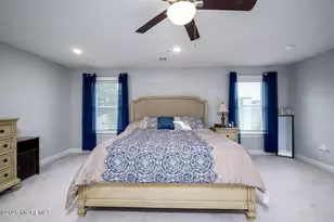 24 Woodhaven Rd, Toms River Township, NJ 08753 - Photo 19