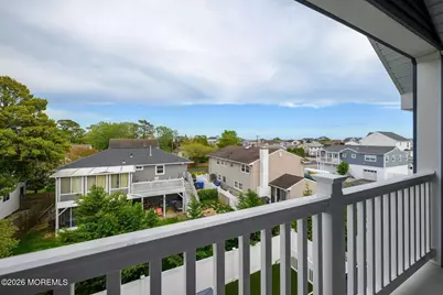 24 Woodhaven Road, Toms River Township, NJ 08753 - Photo 35