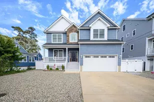 24 Woodhaven Rd, Toms River Township, NJ 08753 - Photo 1