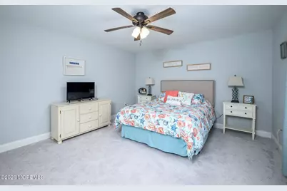 24 Woodhaven Road, Toms River Township, NJ 08753 - Photo 25