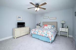 24 Woodhaven Rd, Toms River Township, NJ 08753 - Photo 25