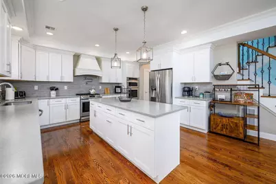 24 Woodhaven Road, Toms River Township, NJ 08753 - Photo 5