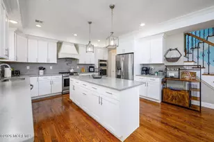 24 Woodhaven Rd, Toms River Township, NJ 08753 - Photo 5