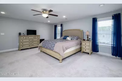 24 Woodhaven Road, Toms River Township, NJ 08753 - Photo 21