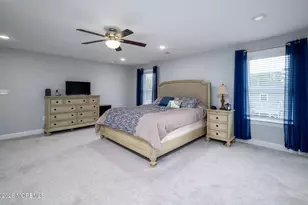 24 Woodhaven Rd, Toms River Township, NJ 08753 - Photo 21