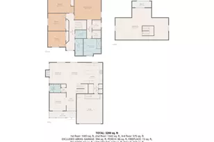 24 Woodhaven Rd, Toms River Township, NJ 08753 - Photo 49