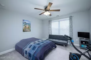 24 Woodhaven Rd, Toms River Township, NJ 08753 - Photo 29
