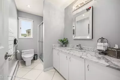 5 Emmons Court, Marlboro Township, NJ 07746 - Photo 19