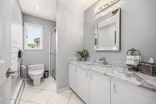 5 Emmons Ct, Marlboro Township, NJ 07746 - Photo 19