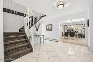 5 Emmons Ct, Marlboro Township, NJ 07746 - Photo 3