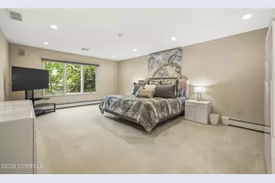 5 Emmons Court, Marlboro Township, NJ 07746 - Photo 21
